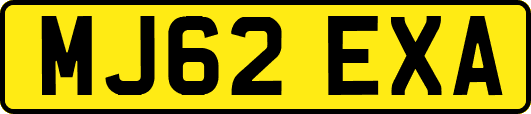 MJ62EXA