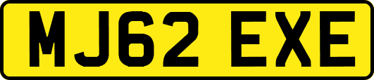 MJ62EXE