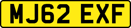 MJ62EXF