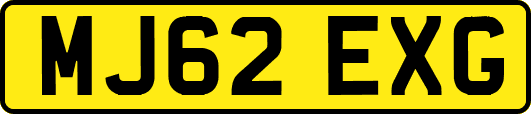 MJ62EXG