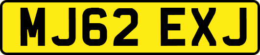 MJ62EXJ