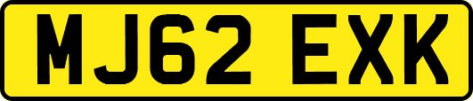 MJ62EXK