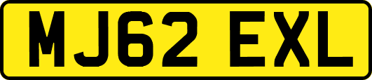MJ62EXL