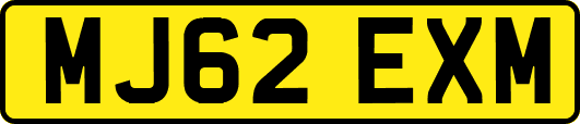 MJ62EXM