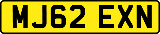 MJ62EXN