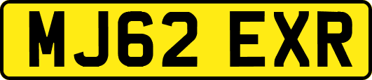 MJ62EXR