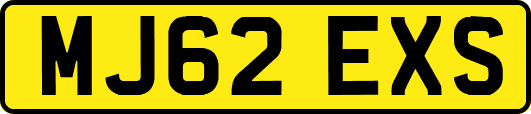 MJ62EXS
