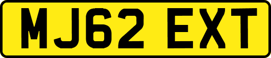 MJ62EXT