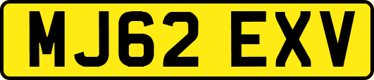 MJ62EXV