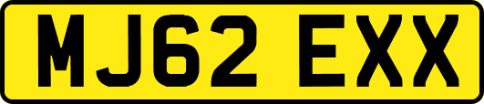 MJ62EXX