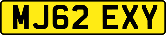 MJ62EXY