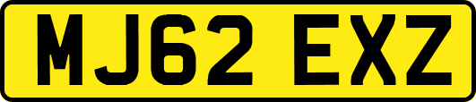 MJ62EXZ