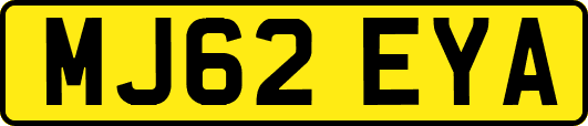 MJ62EYA