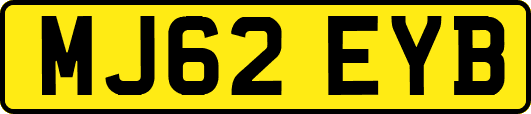 MJ62EYB
