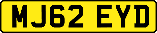 MJ62EYD