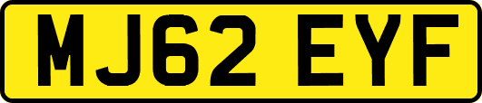 MJ62EYF