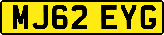 MJ62EYG