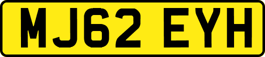 MJ62EYH