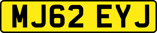 MJ62EYJ