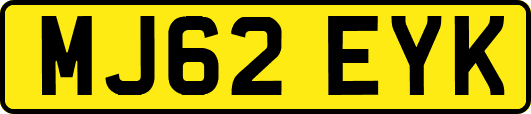 MJ62EYK