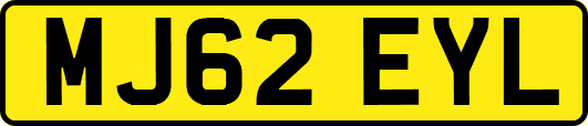 MJ62EYL