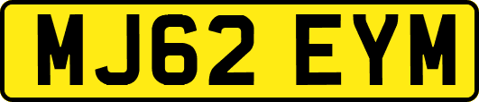 MJ62EYM