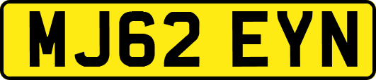 MJ62EYN
