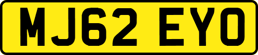 MJ62EYO