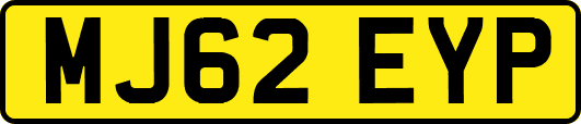 MJ62EYP