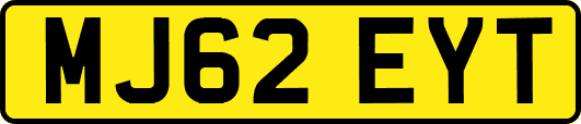 MJ62EYT