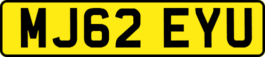MJ62EYU