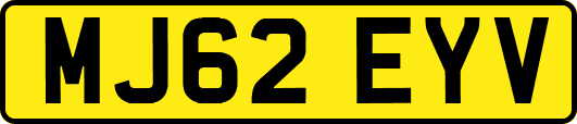 MJ62EYV