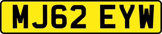 MJ62EYW
