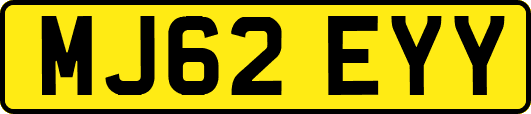 MJ62EYY
