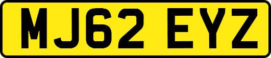 MJ62EYZ