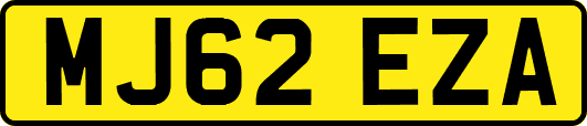 MJ62EZA
