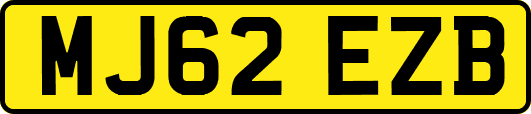 MJ62EZB