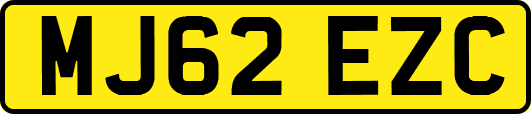 MJ62EZC