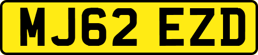 MJ62EZD