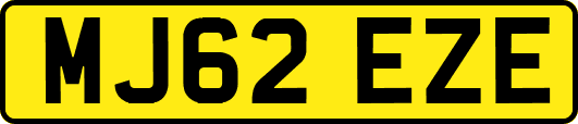 MJ62EZE