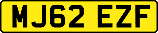 MJ62EZF