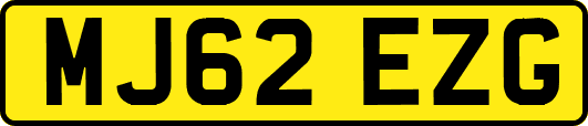 MJ62EZG