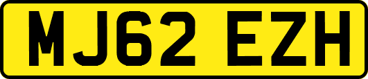 MJ62EZH