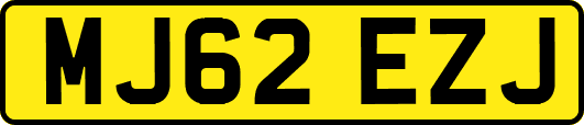 MJ62EZJ
