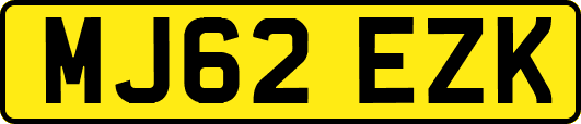 MJ62EZK