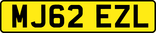 MJ62EZL