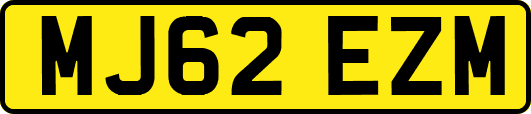 MJ62EZM