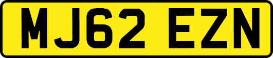 MJ62EZN