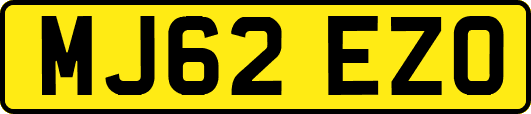 MJ62EZO