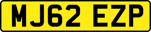 MJ62EZP